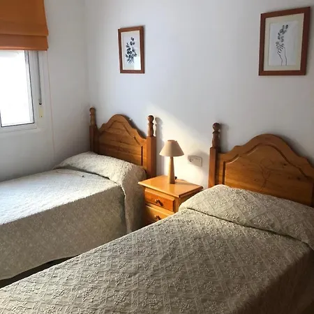 Casa Darwin Сasa de vacaciones