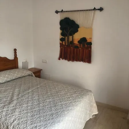 Casa Darwin