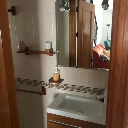Casa Darwin *