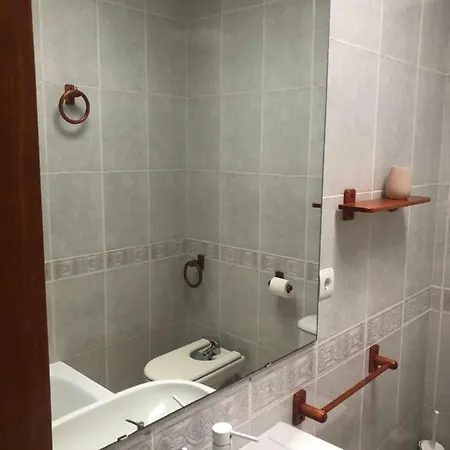 Casa Darwin Holiday home San Jose (Almeria)