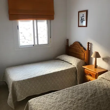 Casa Darwin *